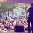 trailer-wortschatzbühne 2012
